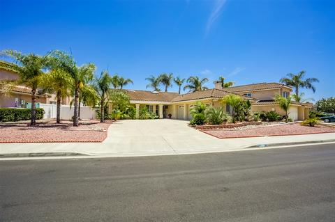 35 Avenida Descanso, Oceanside, CA 92057 photo 1