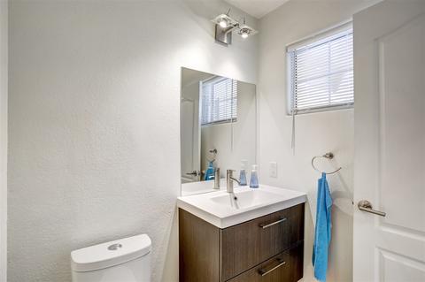 35 Avenida Descanso, Oceanside, CA 92057 photo 19