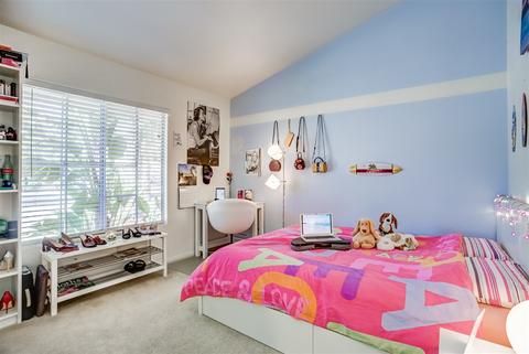 35 Avenida Descanso, Oceanside, CA 92057 photo 16