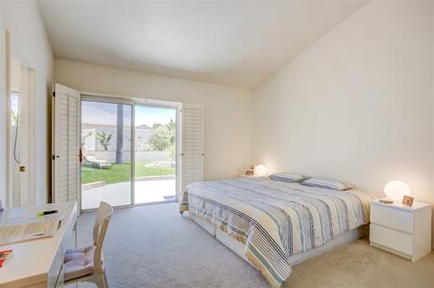 35 Avenida Descanso, Oceanside, CA 92057 photo 13