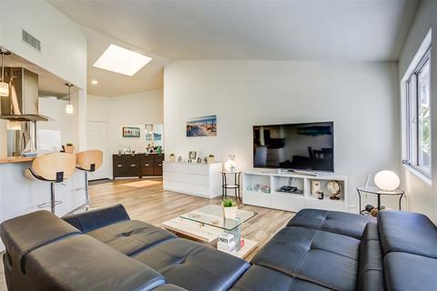 35 Avenida Descanso, Oceanside, CA 92057 photo 4