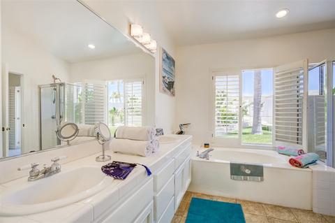 35 Avenida Descanso, Oceanside, CA 92057 photo 15