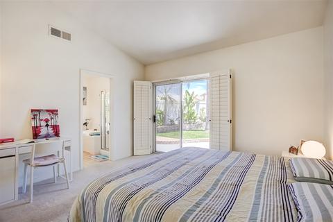 35 Avenida Descanso, Oceanside, CA 92057 photo 12