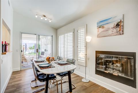 35 Avenida Descanso, Oceanside, CA 92057 photo 11