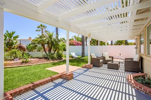 35 Avenida Descanso, Oceanside, CA 92057 photo 24
