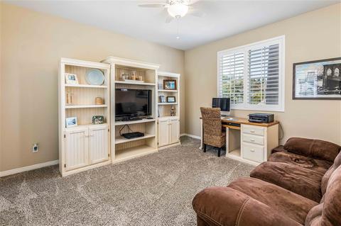 1582 Maritime Dr, Carlsbad, CA 92011 photo 14