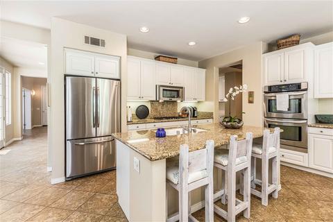 1582 Maritime Dr, Carlsbad, CA 92011 photo 8