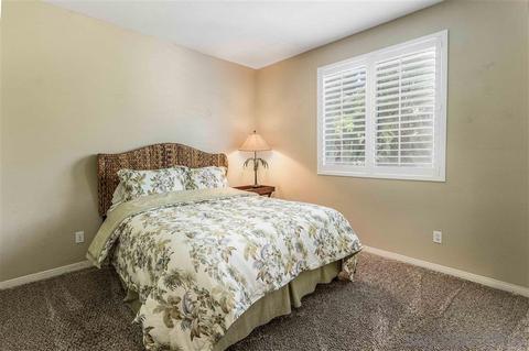 1582 Maritime Dr, Carlsbad, CA 92011 photo 11
