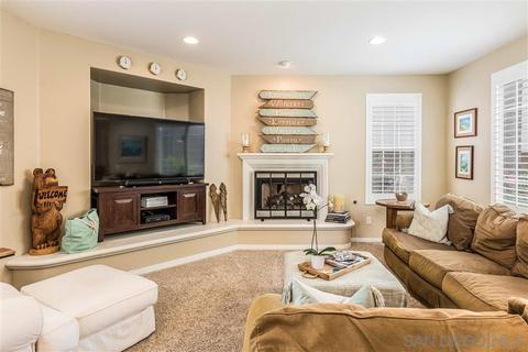 1582 Maritime Dr, Carlsbad, CA 92011 photo 4