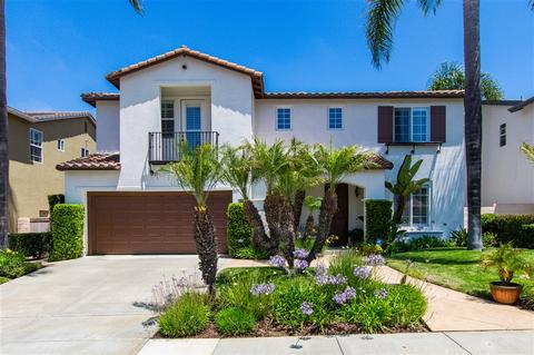 1582 Maritime Dr, Carlsbad, CA 92011 photo 1