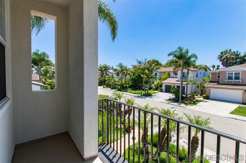 1582 Maritime Dr, Carlsbad, CA 92011 photo 22