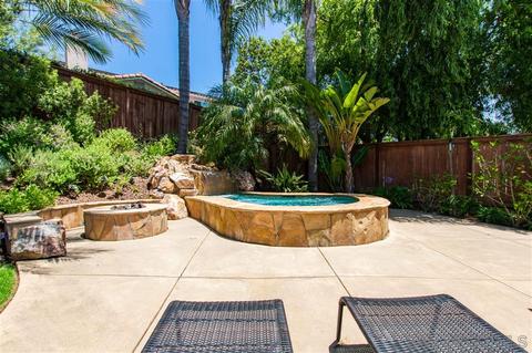 1582 Maritime Dr, Carlsbad, CA 92011 photo 23