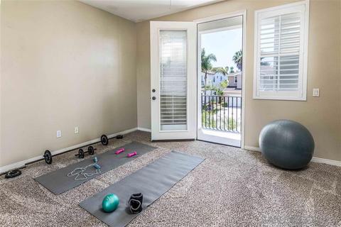 1582 Maritime Dr, Carlsbad, CA 92011 photo 15