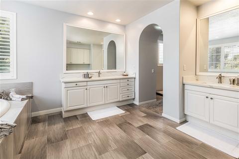 1582 Maritime Dr, Carlsbad, CA 92011 photo 21