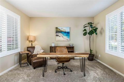 1582 Maritime Dr, Carlsbad, CA 92011 photo 5