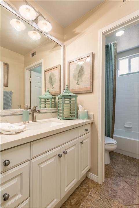 1582 Maritime Dr, Carlsbad, CA 92011 photo 12