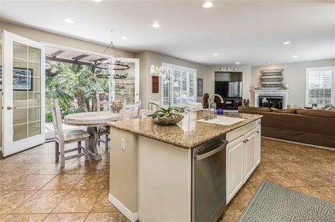 1582 Maritime Dr, Carlsbad, CA 92011 photo 9