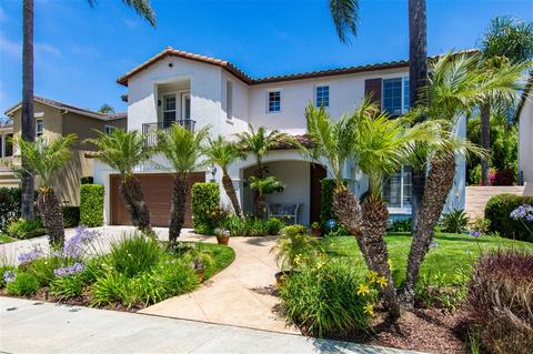 1582 Maritime Dr, Carlsbad, CA 92011 photo 2