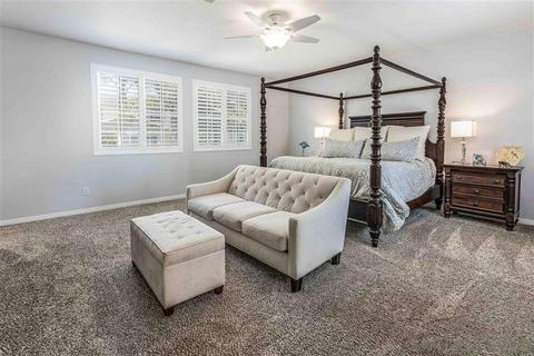1582 Maritime Dr, Carlsbad, CA 92011 photo 18