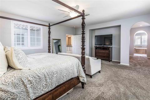 1582 Maritime Dr, Carlsbad, CA 92011 photo 19