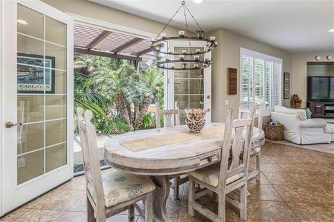 1582 Maritime Dr, Carlsbad, CA 92011 photo 10
