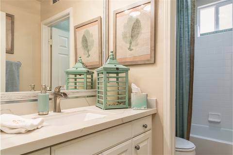 1582 Maritime Dr, Carlsbad, CA 92011 photo 13
