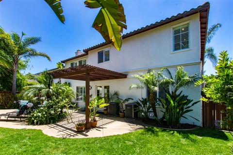 1582 Maritime Dr, Carlsbad, CA 92011 photo 24