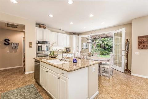 1582 Maritime Dr, Carlsbad, CA 92011 photo 7