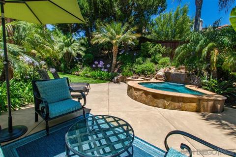 1582 Maritime Dr, Carlsbad, CA 92011 photo 25