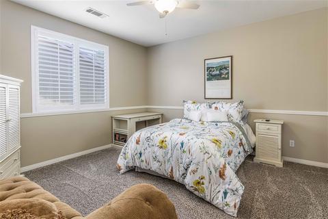 1582 Maritime Dr, Carlsbad, CA 92011 photo 16