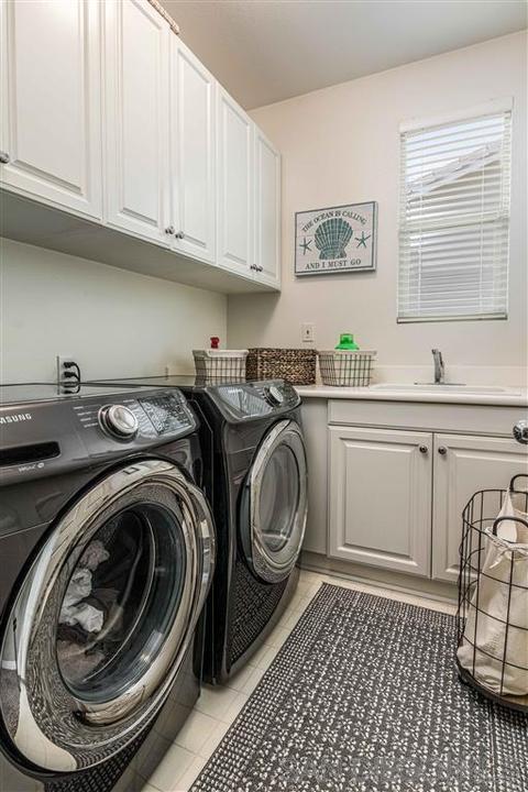1582 Maritime Dr, Carlsbad, CA 92011 photo 17