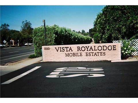 1010 E Bobier Dr #149, Vista, CA 92084 photo 13