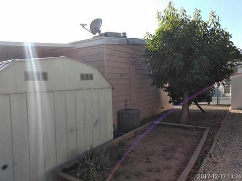 1010 E Bobier Dr #149, Vista, CA 92084 photo 6