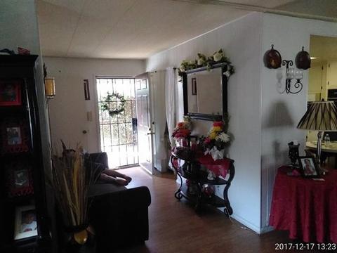 1010 E Bobier Dr #149, Vista, CA 92084 photo 9