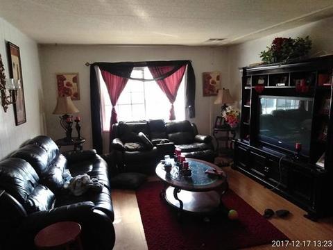 1010 E Bobier Dr #149, Vista, CA 92084 photo 10