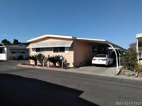 1010 E Bobier Dr #149, Vista, CA 92084 photo 3