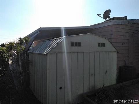 1010 E Bobier Dr #149, Vista, CA 92084 photo 7
