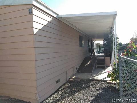 1010 E Bobier Dr #149, Vista, CA 92084 photo 4