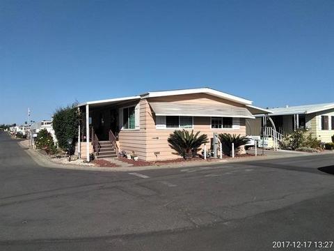 1010 E Bobier Dr #149, Vista, CA 92084 photo 2