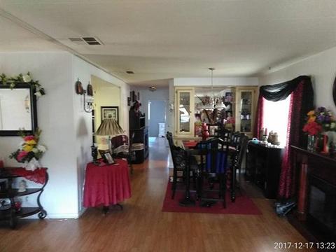 1010 E Bobier Dr #149, Vista, CA 92084 photo 11