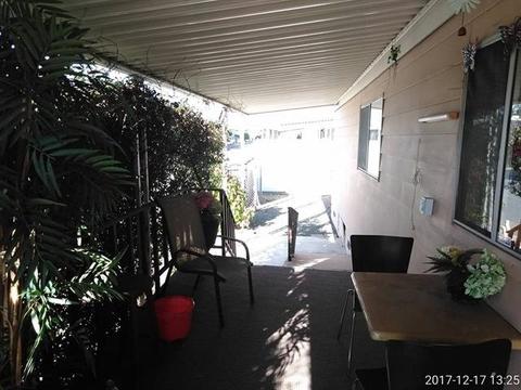 1010 E Bobier Dr #149, Vista, CA 92084 photo 8