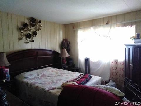 1010 E Bobier Dr #149, Vista, CA 92084 photo 12