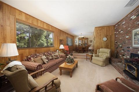 15727 Mussey Grade Rd, Ramona, CA 92065 photo 9