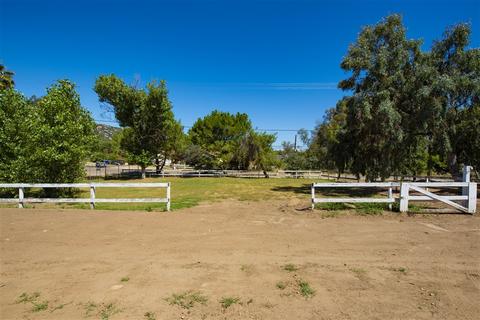 15727 Mussey Grade Rd, Ramona, CA 92065 photo 4