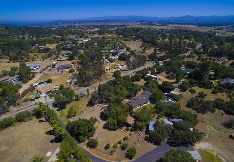 15727 Mussey Grade Rd, Ramona, CA 92065 photo 8