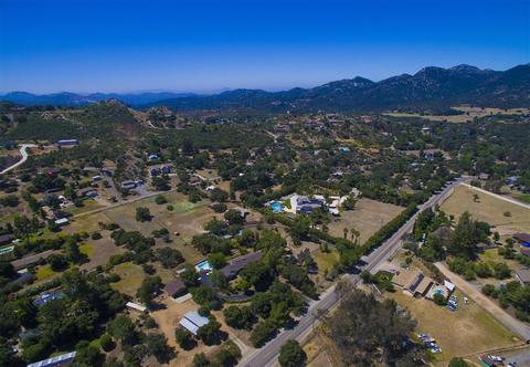15727 Mussey Grade Rd, Ramona, CA 92065 photo 7