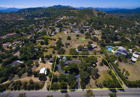 15727 Mussey Grade Rd, Ramona, CA 92065 photo 6