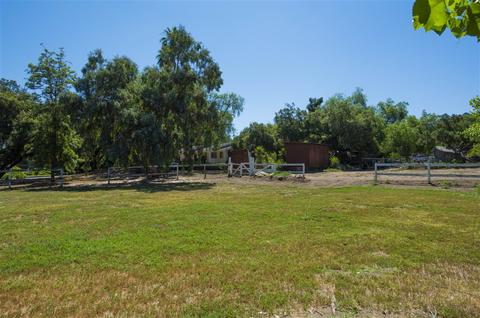 15727 Mussey Grade Rd, Ramona, CA 92065 photo 3