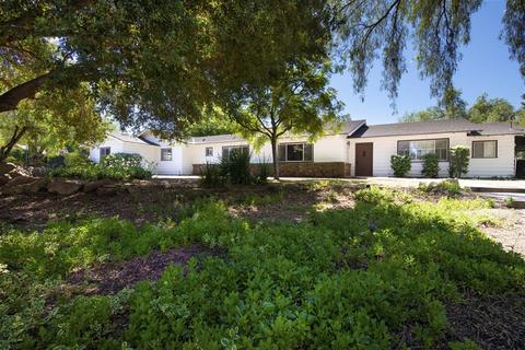 15727 Mussey Grade Rd, Ramona, CA 92065 photo 1