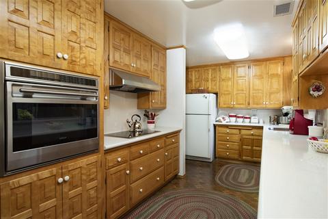 15727 Mussey Grade Rd, Ramona, CA 92065 photo 11